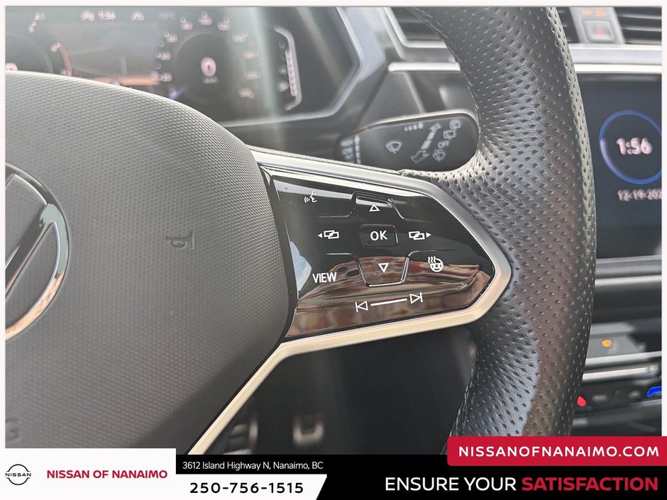 2024 Volkswagen Tiguan Highline-14