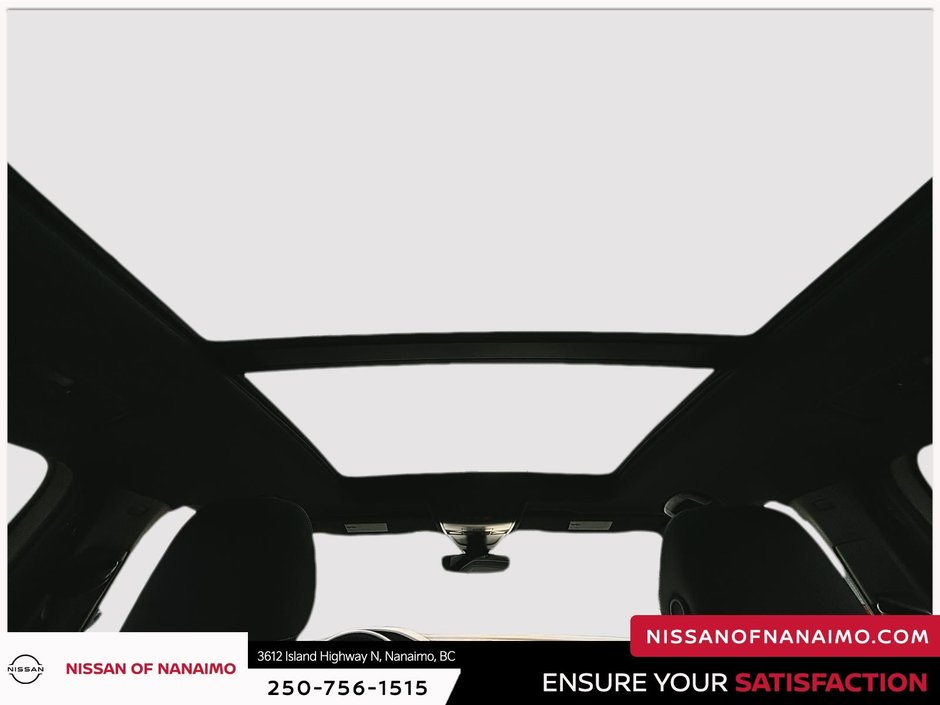 2024 Volkswagen Tiguan Highline-30