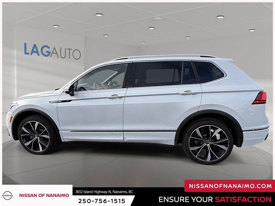 2024 Volkswagen Tiguan Highline-8