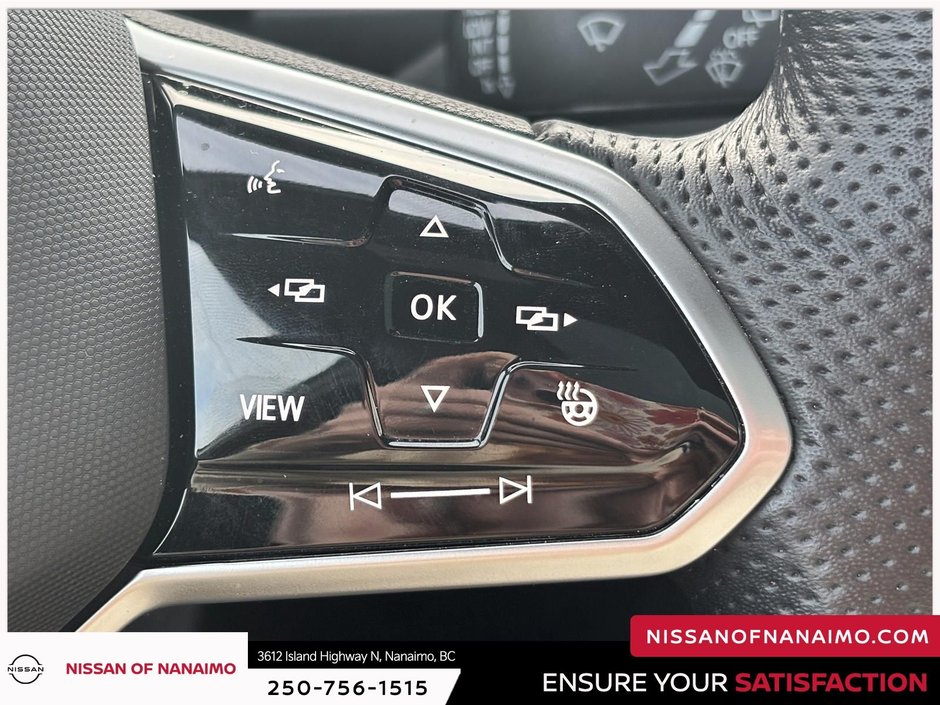 2024 Volkswagen Tiguan Highline-18