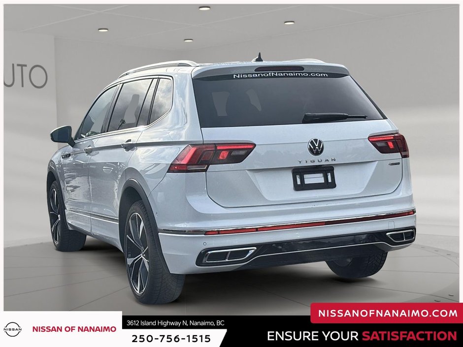 2024 Volkswagen Tiguan Highline-7