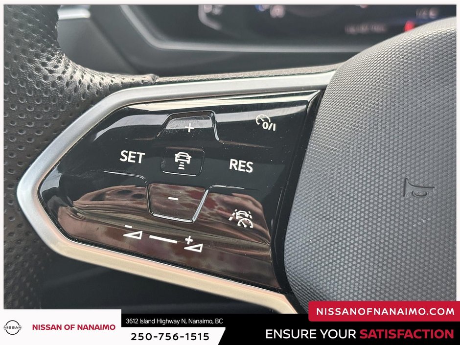 2024 Volkswagen Tiguan Highline-19