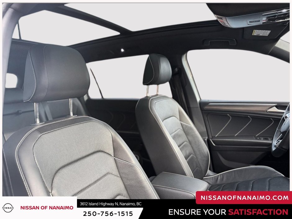 2024 Volkswagen Tiguan Highline-41