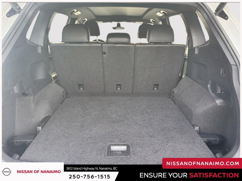 2024 Volkswagen Tiguan Highline-25