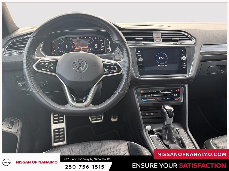 2024 Volkswagen Tiguan Highline-36