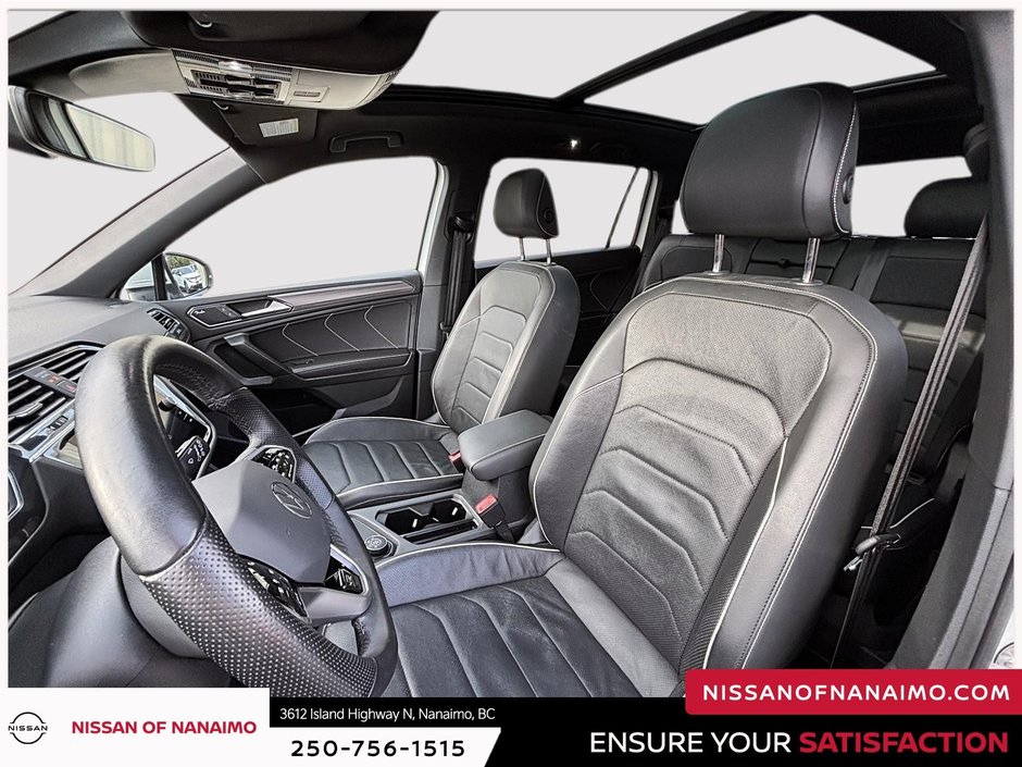 2024 Volkswagen Tiguan Highline-44