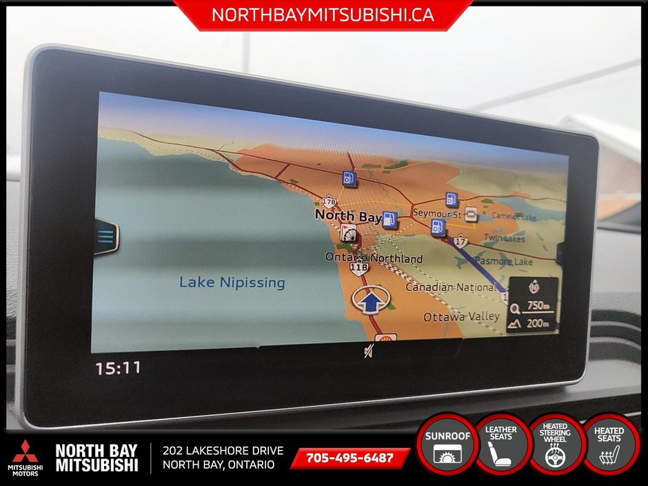 2018 Audi Q5 PROGRESSIV-12