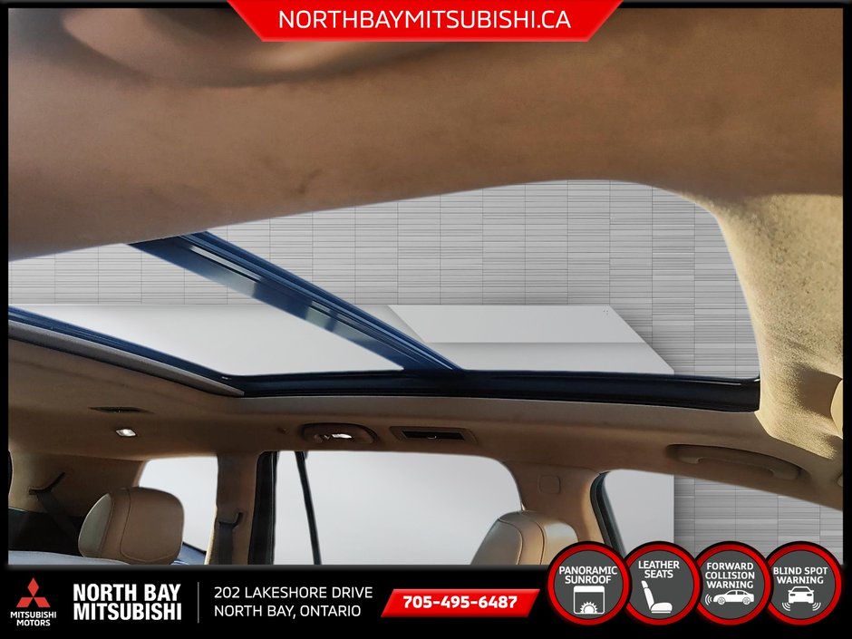 2020 CADILLAC TRUCK XT6 SPORT-11