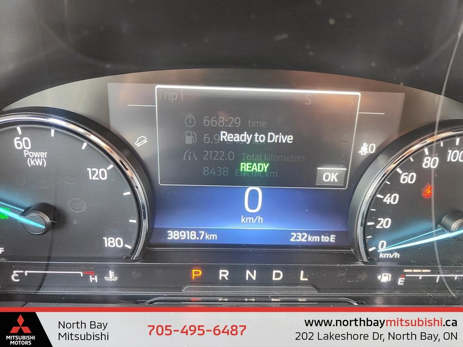 2022 FORD TRUCK ESCAPE SEL HYBRID-11