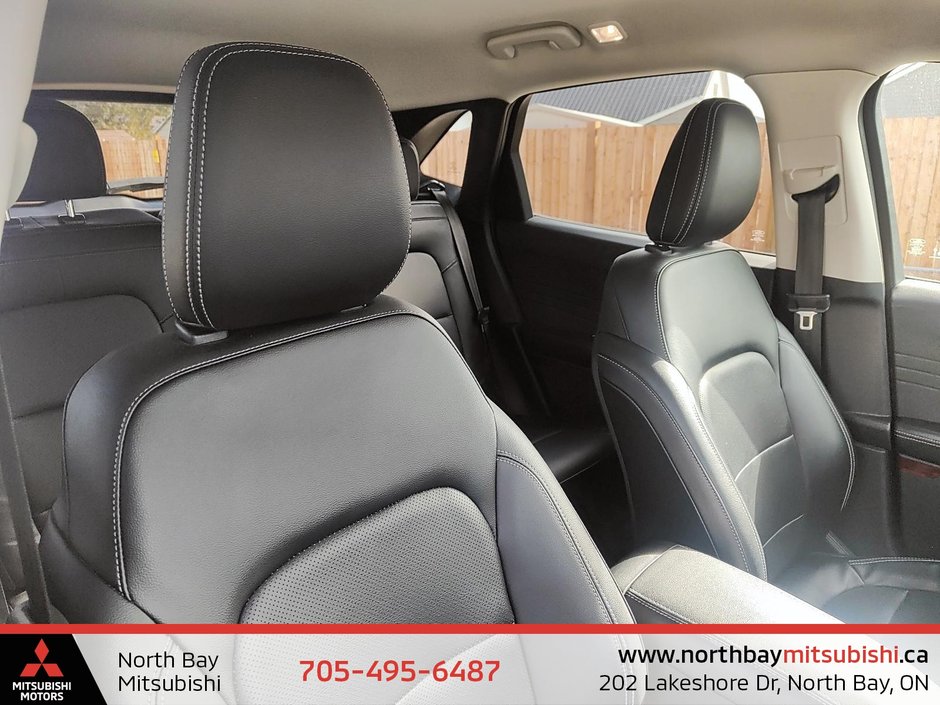 2022 FORD TRUCK ESCAPE SEL HYBRID-14