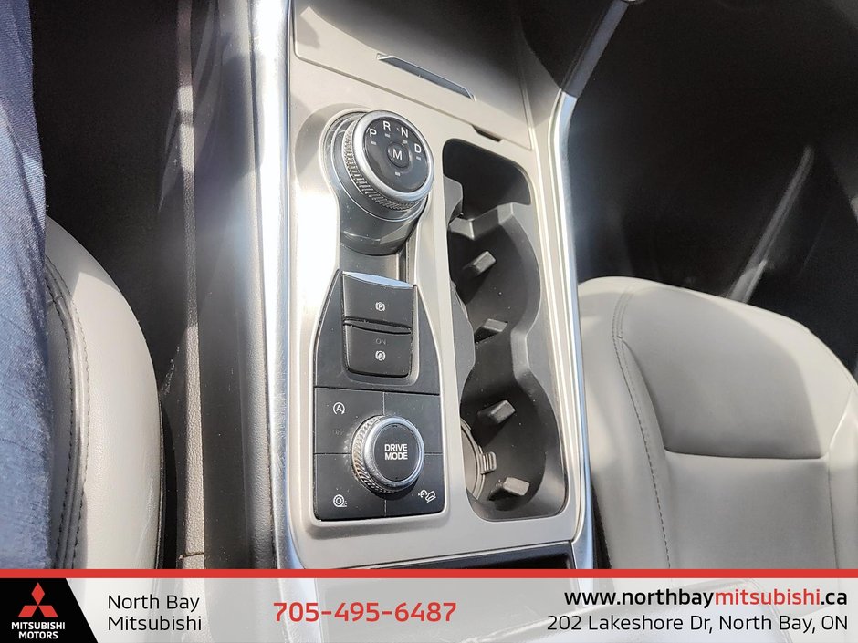 2021 FORD TRUCK EXPLORER XLT-15