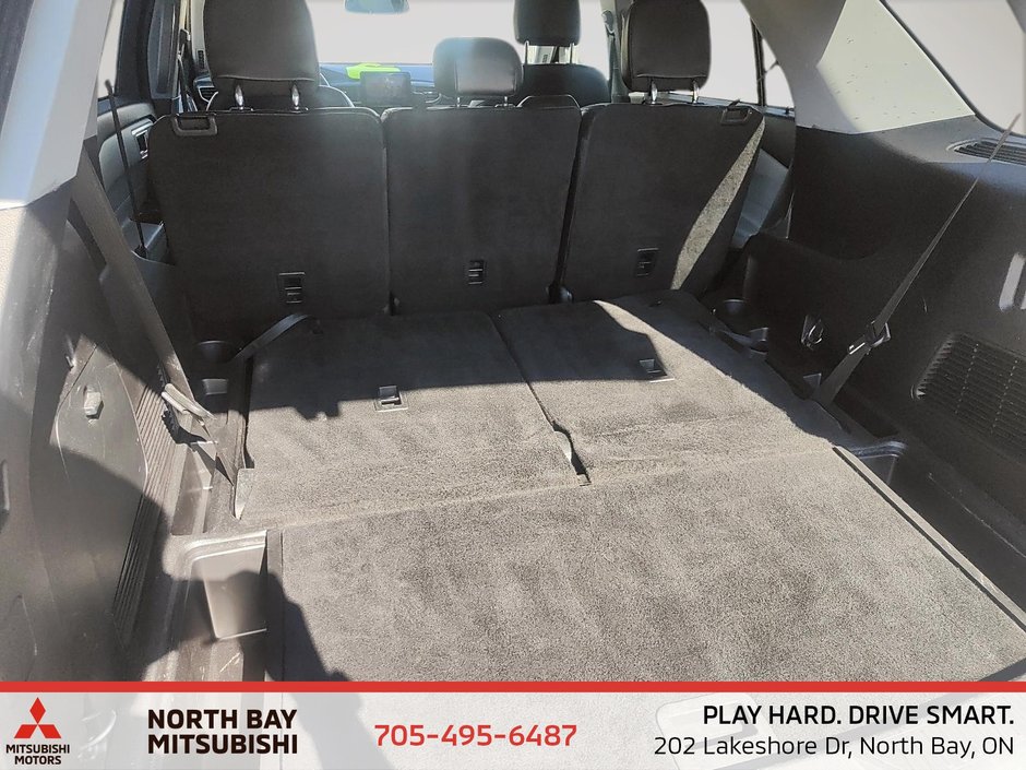 2021 FORD TRUCK EXPLORER XLT-5
