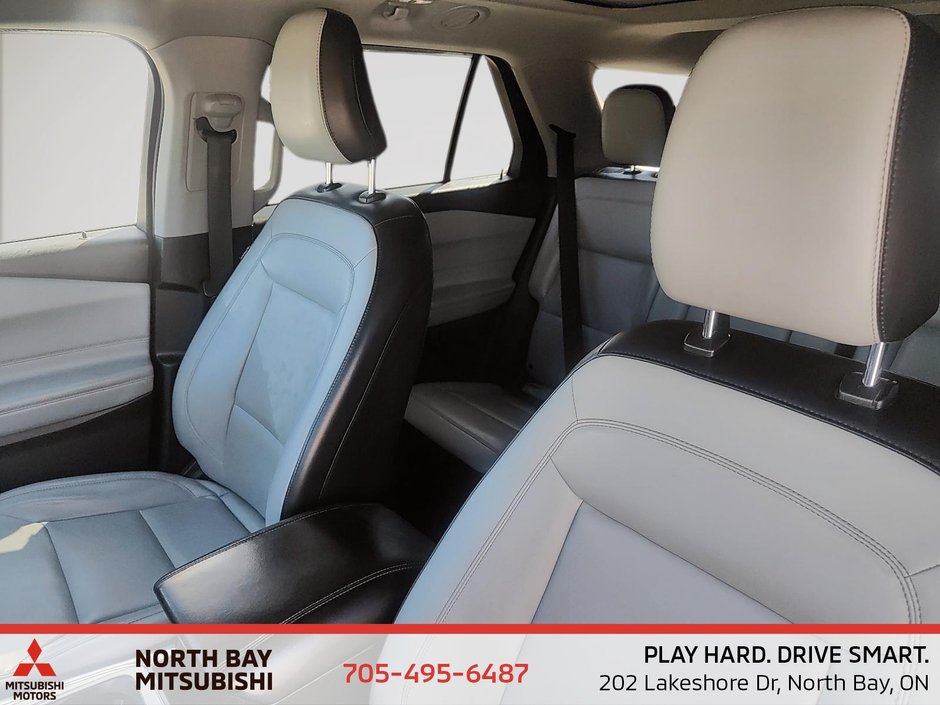 2021 FORD TRUCK EXPLORER XLT-6