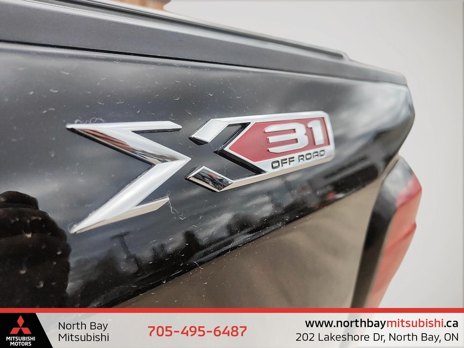 2021 GMC SIERRA 1500 ELEVATION-14