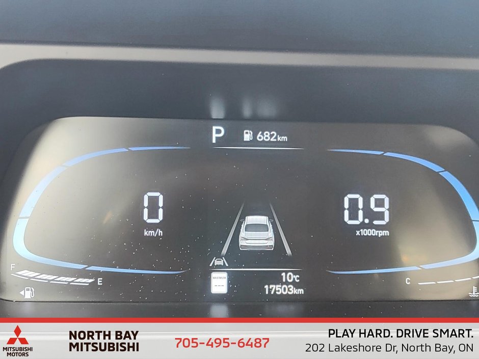 2025 Hyundai ELANTRA ESSENTIAL-13