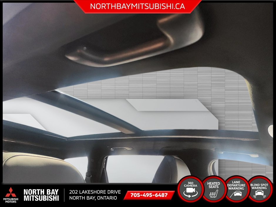 2021 Hyundai SANTA FE ULTIMATE CALLIGRA-13