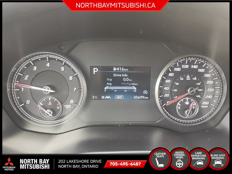 2022 Hyundai Santa Fe PREFERRED-9