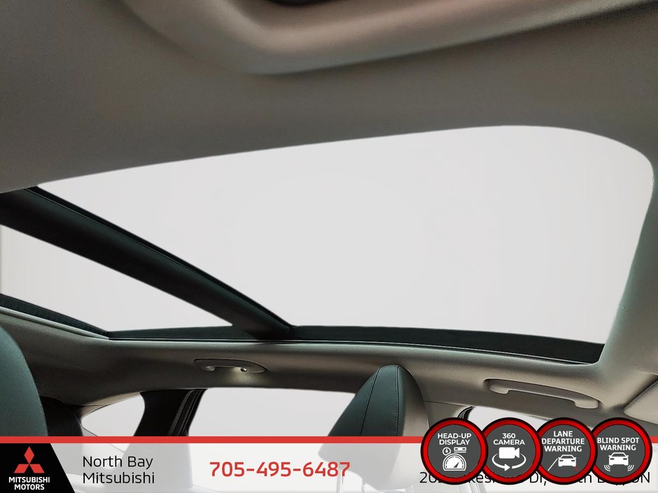 2025 Hyundai TUCSON HYBRID ULTIMATE-17