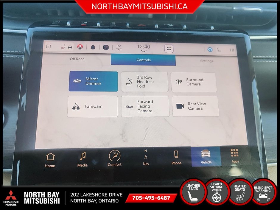 2022 Jeep GRAND CHEROKEE LIMITED-12