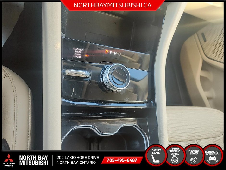 2022 Jeep GRAND CHEROKEE LIMITED-11