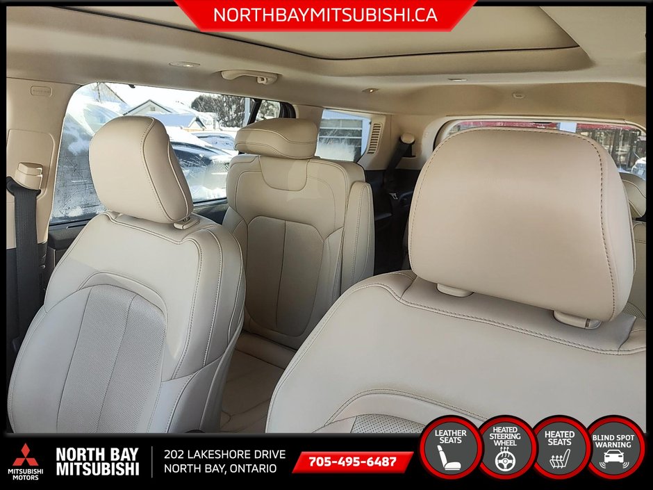 2022 Jeep GRAND CHEROKEE LIMITED-6