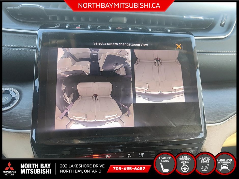 2022 Jeep GRAND CHEROKEE LIMITED-10