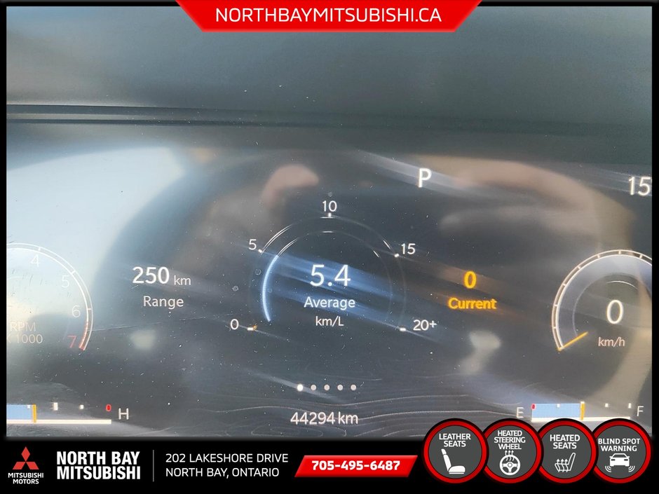 2022 Jeep GRAND CHEROKEE LIMITED-9