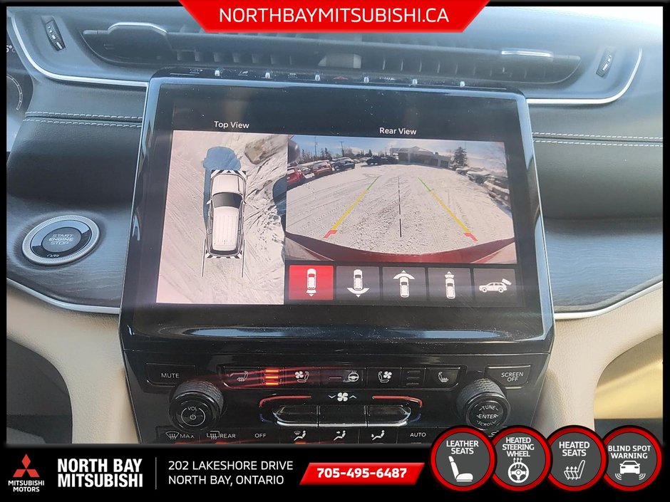 2022 Jeep GRAND CHEROKEE LIMITED-14