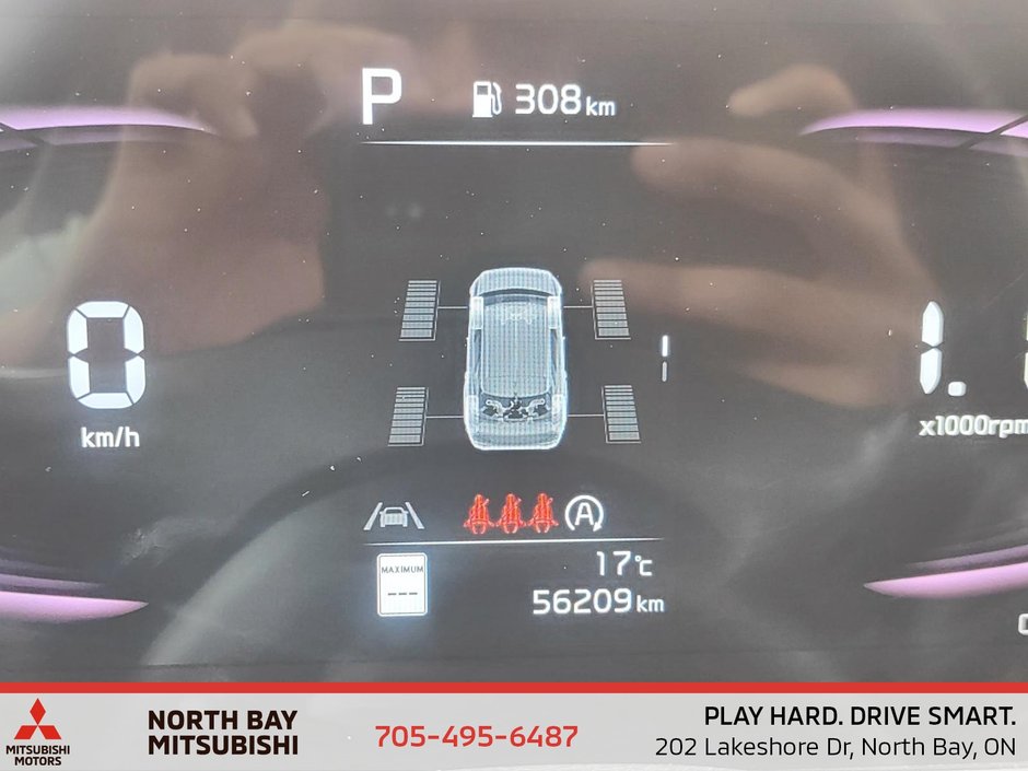2023 Kia SPORTAGE EX-14