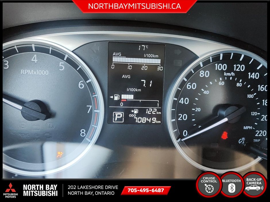 2020 Nissan KICKS S-8