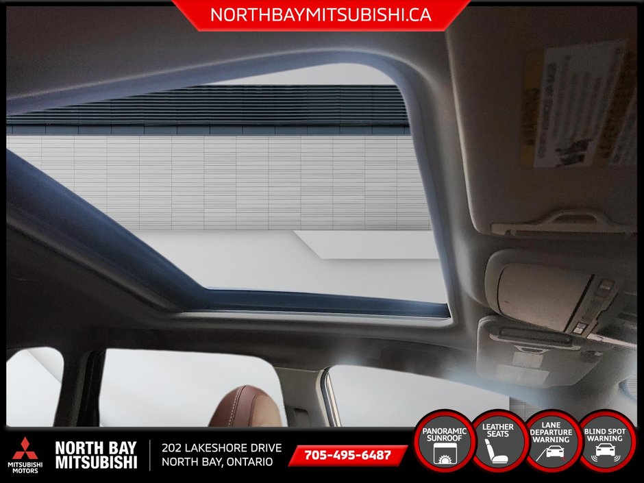 2023 Subaru FORESTER PREMIER-11