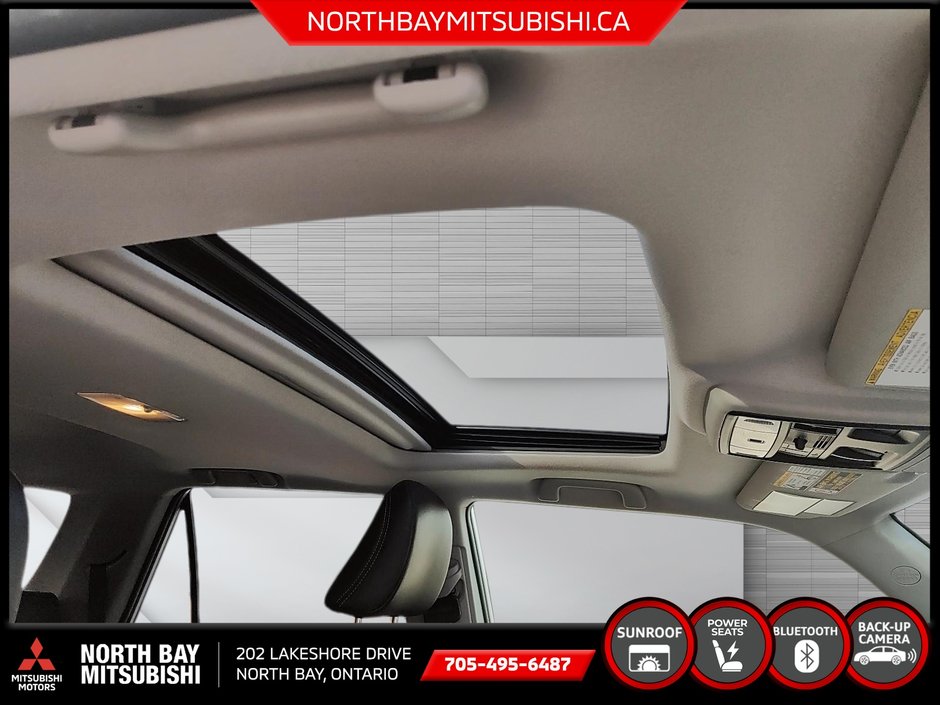 2014 Toyota 4Runner SR5-11