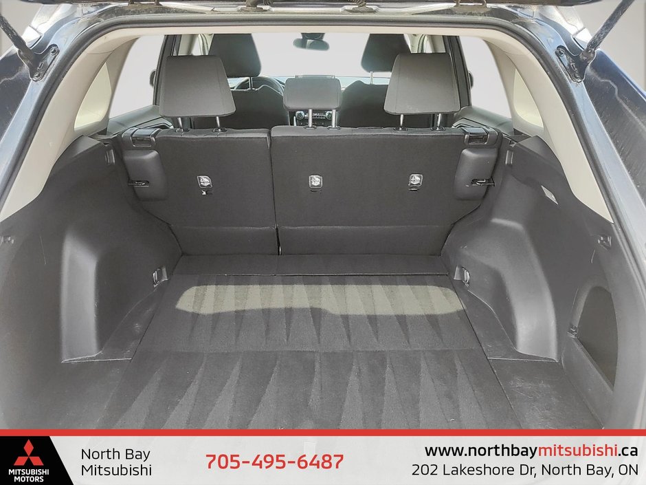 2021 Toyota RAV4 HYBRID LE-5