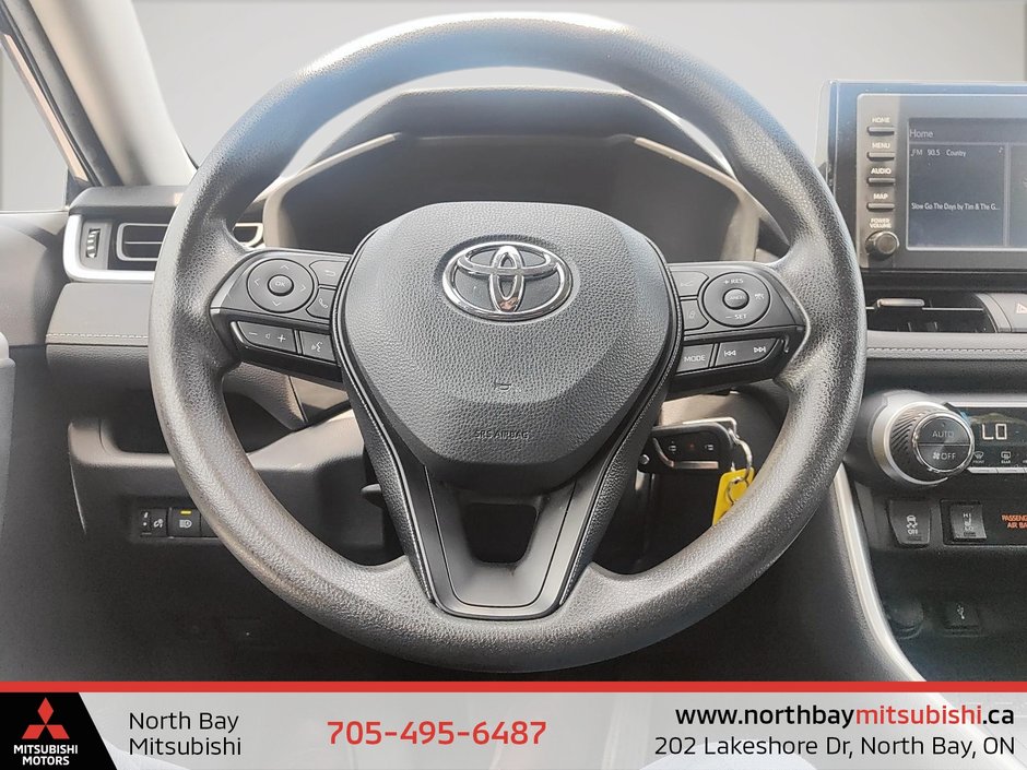 2021 Toyota RAV4 HYBRID LE-11