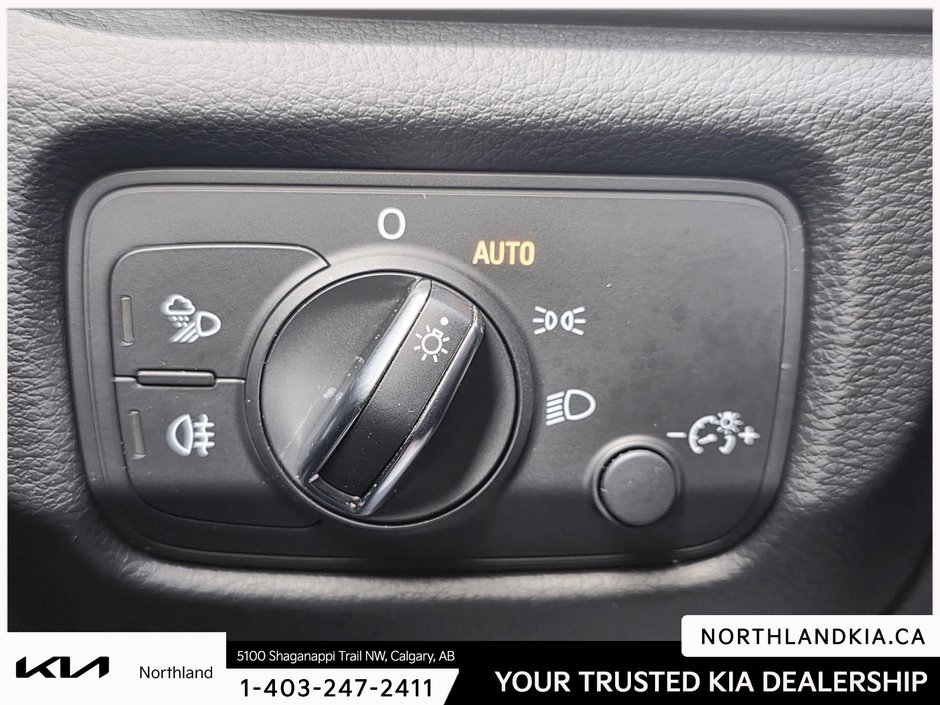 2020 Audi A3 45 Technik-8