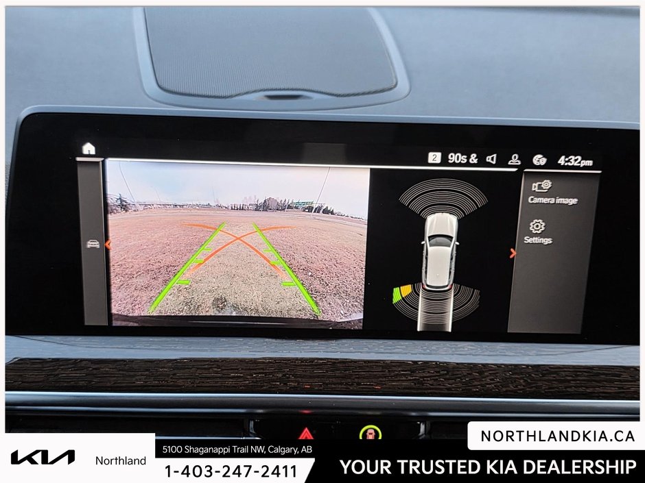 2022 BMW X3 xDrive30i-16