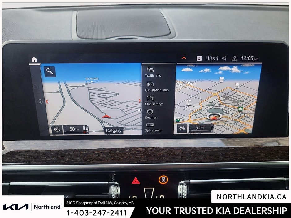 2023 BMW X3 XDrive30i-15