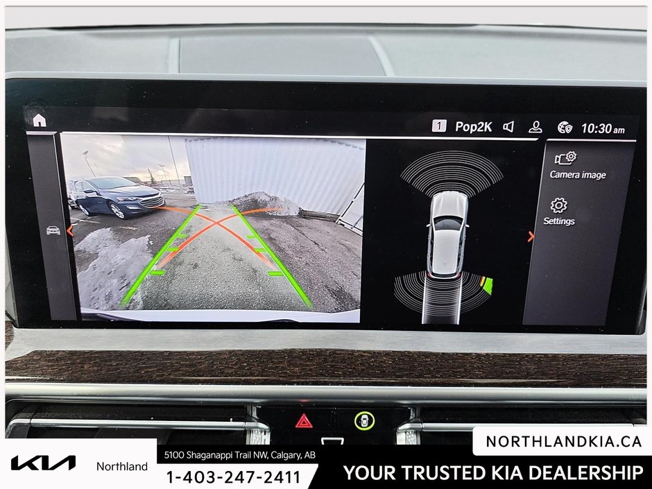 2024 BMW X3 xDrive30i-14