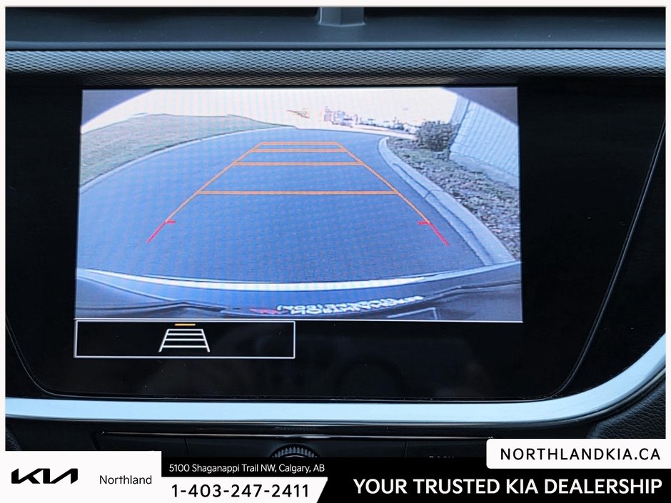 2023 Buick Encore GX Essence-16