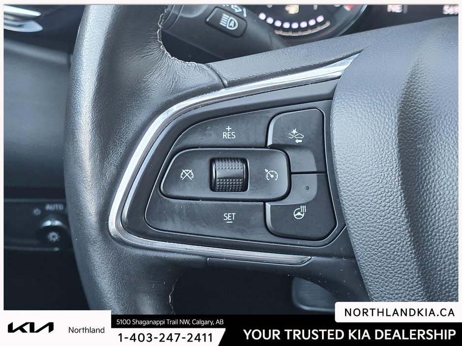 2023 Buick Encore GX Essence-11