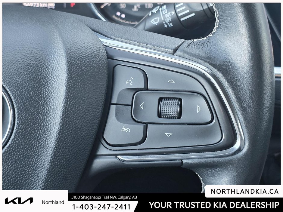 2023 Buick Encore GX Essence-12