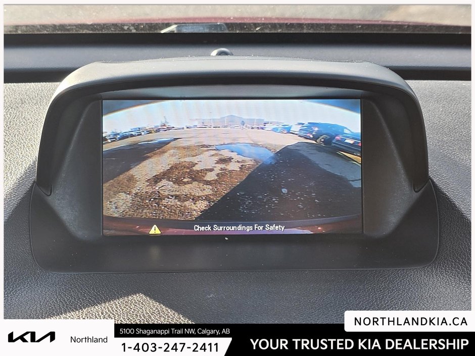 2014 Buick Encore Leather-14