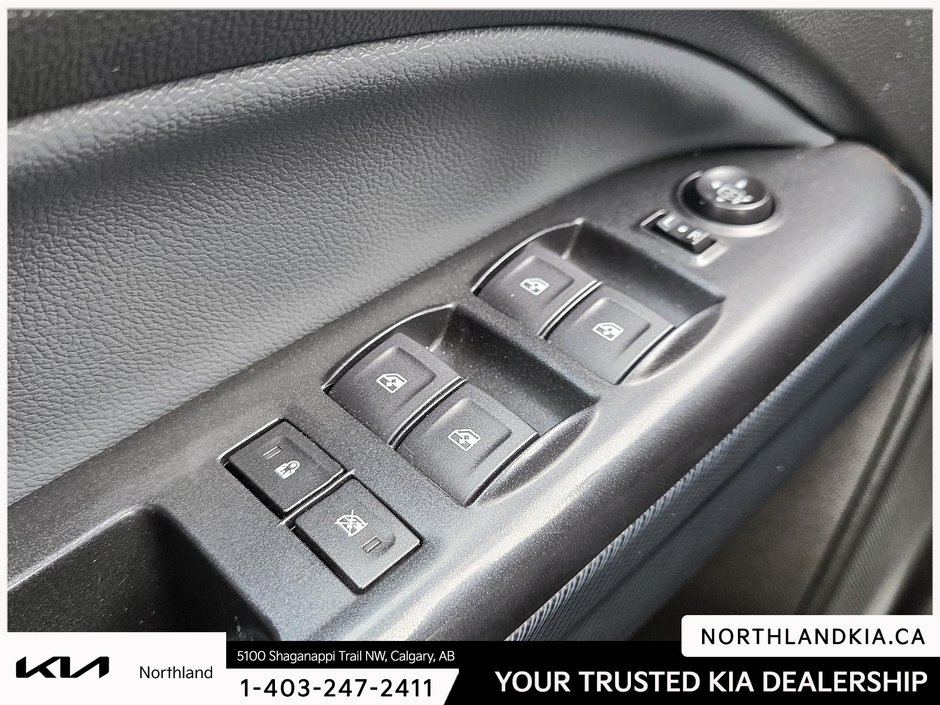 2022 Chevrolet Colorado Z71-7