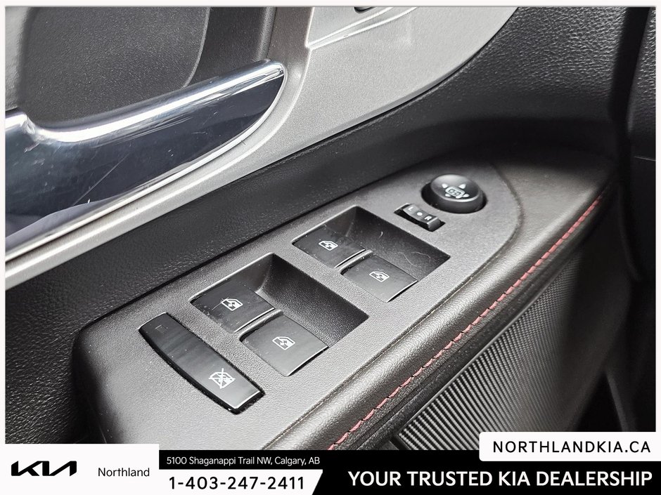 2012 Chevrolet Equinox LT-7