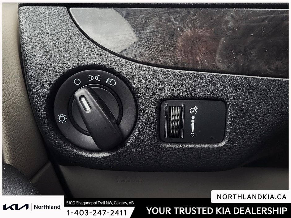 2015 Dodge Grand Caravan SXT-8