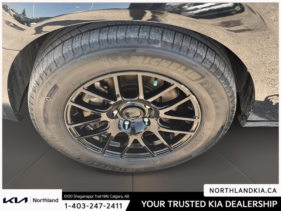 2019 Dodge Grand Caravan SXT-6