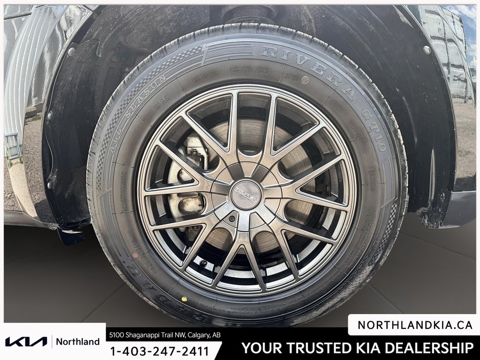 2018 Dodge Journey SE-6