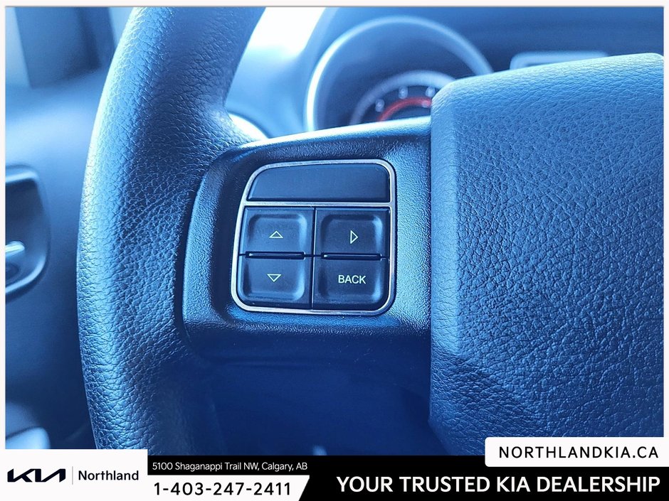 2018 Dodge Journey SE-12