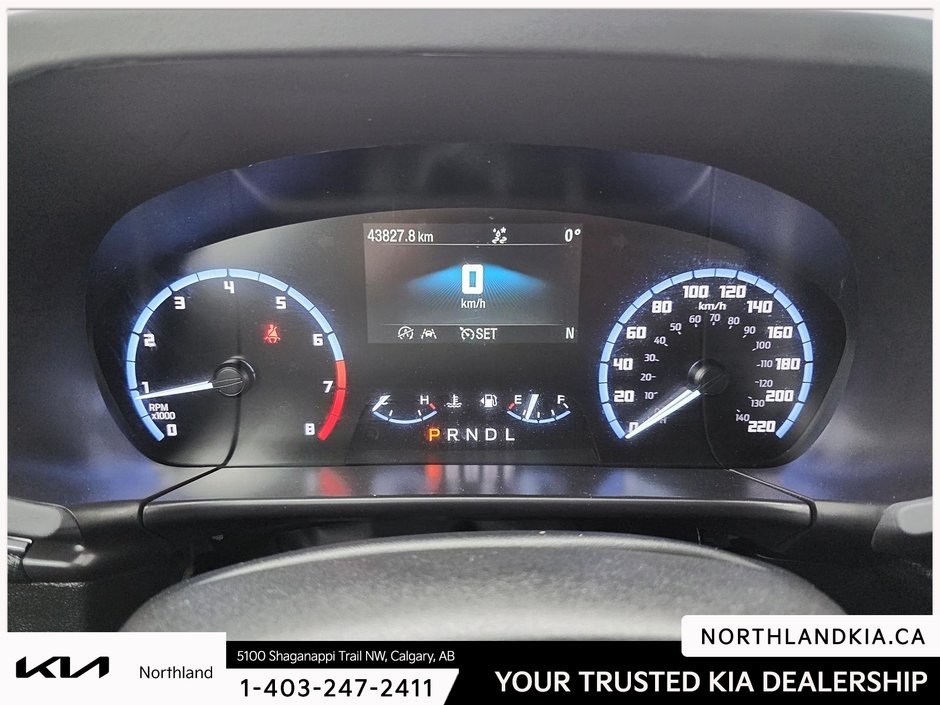 2024 Ford Bronco Sport Big Bend-14