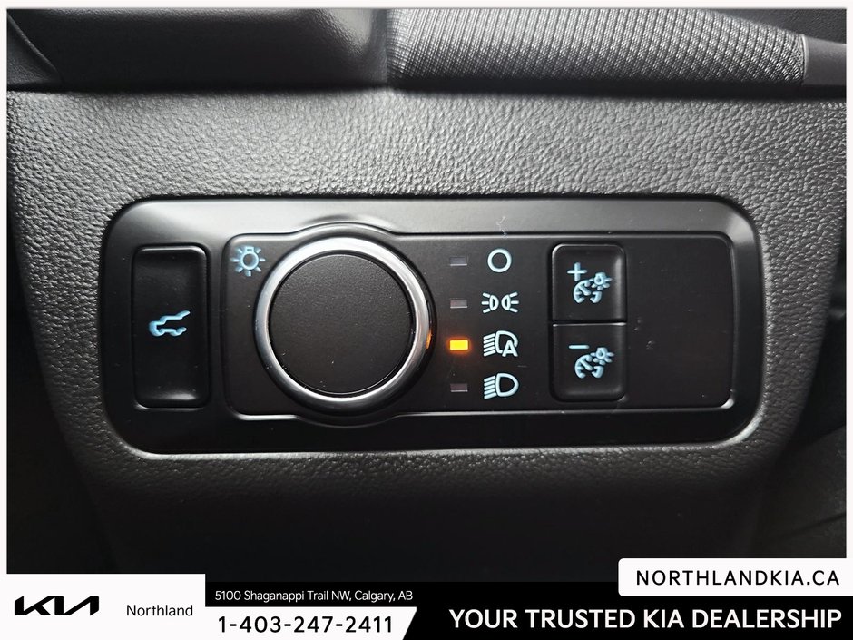 2024 Ford Bronco Sport Big Bend-8